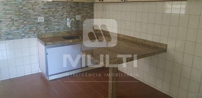 Apartamento, 3 quartos, 80 m² - Foto 3