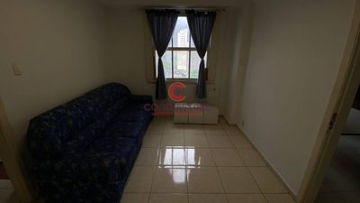 Sala-Conjunto, 70 m² - Foto 3