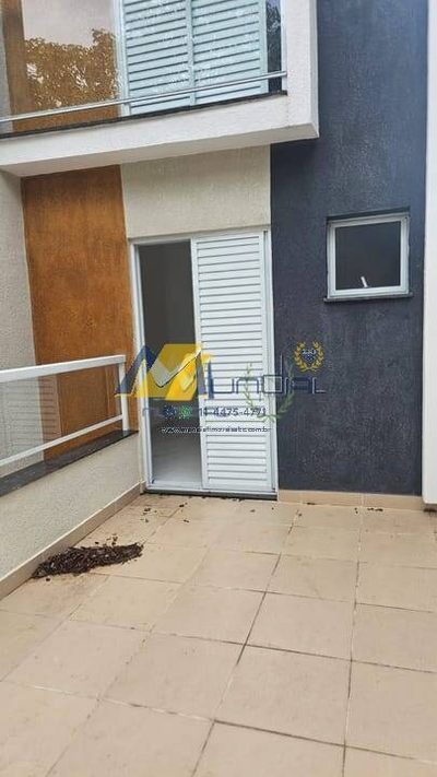 Apartamento, 2 quartos, 90 m² - Foto 2