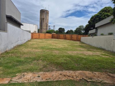 Terreno, 627 m² - Foto 3