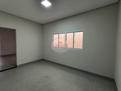 Casa, 2 quartos, 115 m² - Foto 2