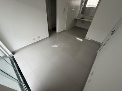 Apartamento, 2 quartos, 65 m² - Foto 5