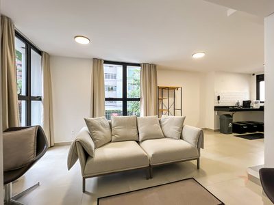 Casa, 2 quartos, 180 m² - Foto 5