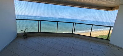 Apartamento, 3 quartos, 140 m² - Foto 1