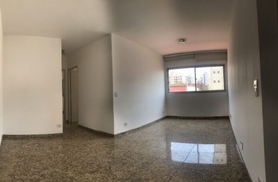 Apartamento, 2 quartos, 57 m² - Foto 3