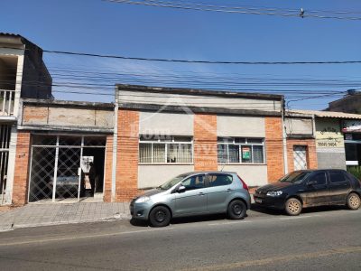 Terreno - Foto 1