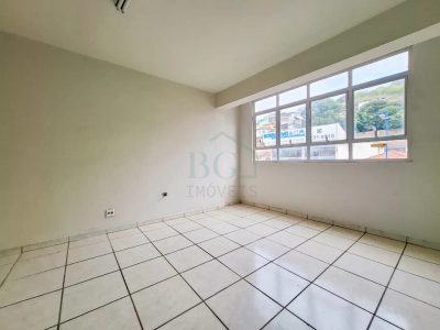 Apartamento, 2 quartos, 60 m² - Foto 5