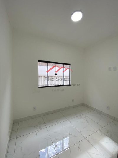 Casa, 2 quartos, 90 m² - Foto 5