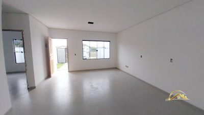 Casa, 3 quartos, 82 m² - Foto 3