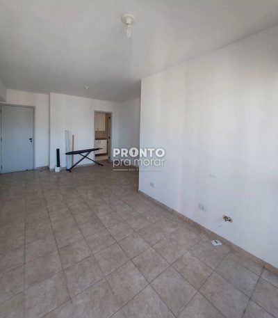 Apartamento, 2 quartos, 75 m² - Foto 5