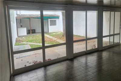 Casa, 3 quartos, 354 m² - Foto 4