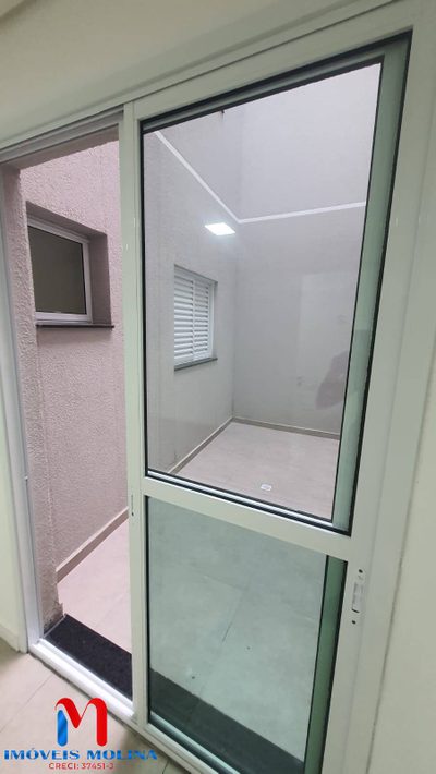 Apartamento, 3 quartos, 76 m² - Foto 4