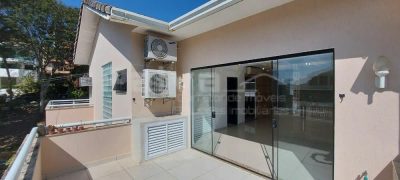Casa de Condomínio, 5 quartos - Foto 2