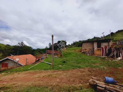 Sítio - Foto 3
