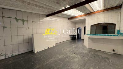 Casa, 4 quartos, 90 m² - Foto 3