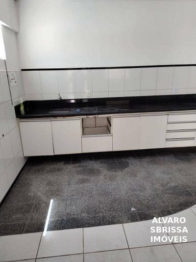 Loja-Salão, 880 m² - Foto 3