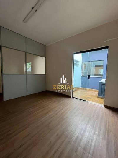 Sala-Conjunto, 200 m² - Foto 2