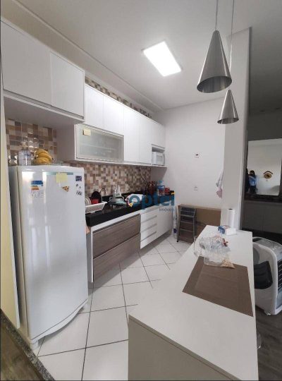 Loft, 42 m² - Foto 3