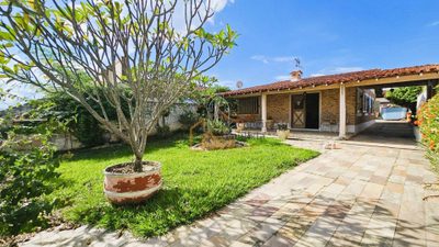 Casa, 4 quartos, 198 m² - Foto 4