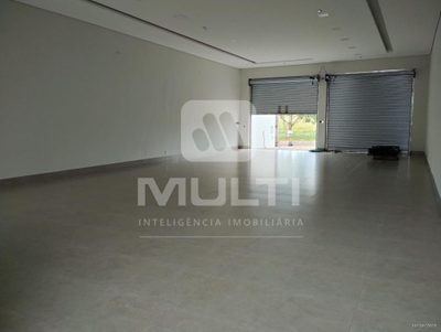 Prédio Inteiro, 213 m² - Foto 3