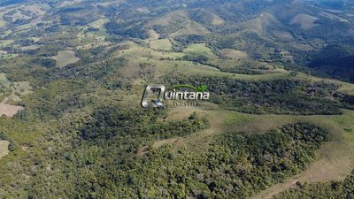 Fazenda, 105 hectares - Foto 3