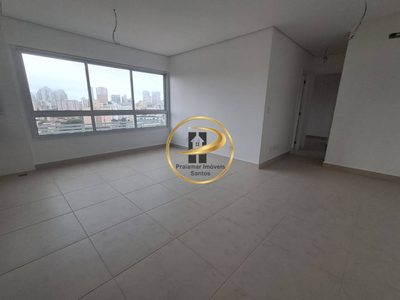 Apartamento, 2 quartos, 55 m² - Foto 3
