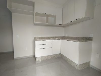Apartamento, 2 quartos, 79 m² - Foto 4
