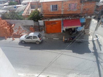 Casa, 5 quartos, 205 m² - Foto 5