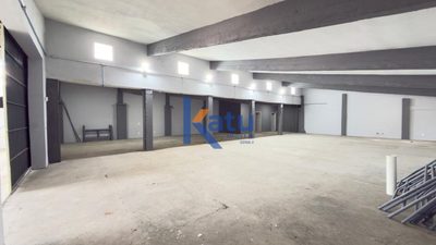 Depósito-Galpão, 800 m² - Foto 5
