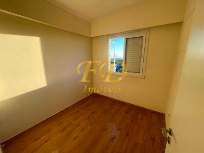 Apartamento, 3 quartos - Foto 5
