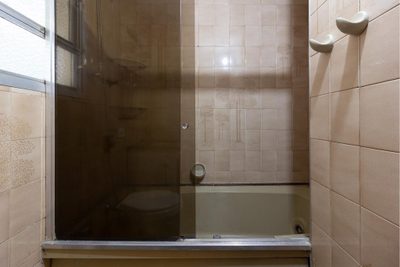Apartamento, 3 quartos, 122 m² - Foto 5