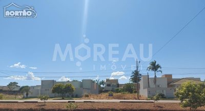 Casa, 675 m² - Foto 1