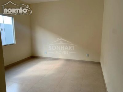 Casa, 3 quartos, 88 m² - Foto 5