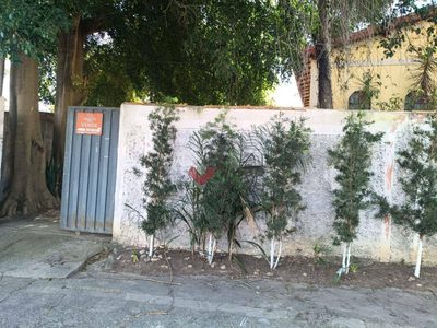 Casa, 2 quartos, 85 m² - Foto 1