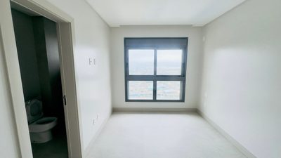 Apartamento, 4 quartos, 194 m² - Foto 2