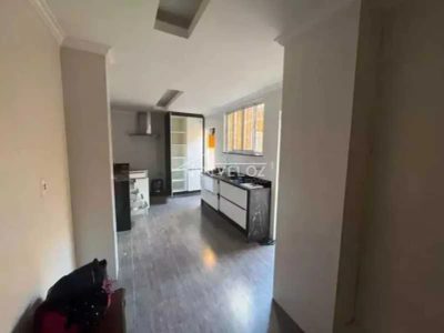 Apartamento, 6 quartos, 195 m² - Foto 1