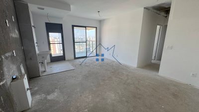 Apartamento, 3 quartos, 84 m² - Foto 2