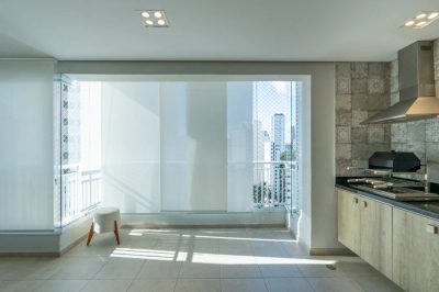 Apartamento, 2 quartos, 103 m² - Foto 4