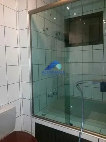 Apartamento, 3 quartos, 105 m² - Foto 4