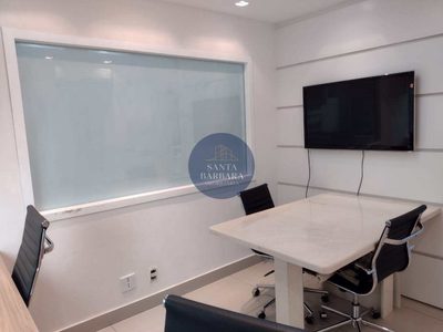 Prédio Inteiro, 59 m² - Foto 2