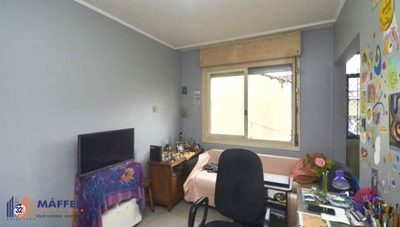 Apartamento, 1 quarto, 47 m² - Foto 3