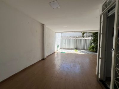Casa, 3 quartos, 100 m² - Foto 4