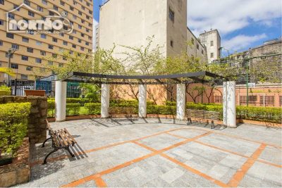 Casa, 2 quartos, 60 m² - Foto 5