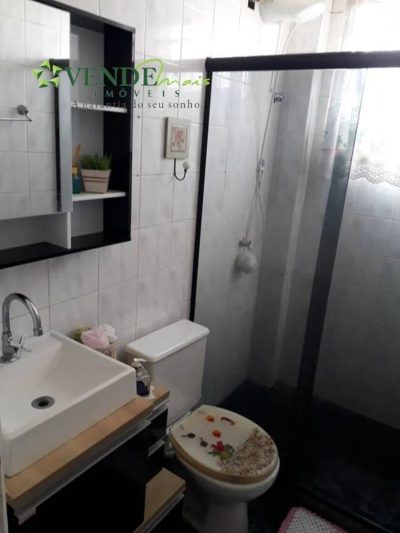 Cobertura, 3 quartos, 122 m² - Foto 5
