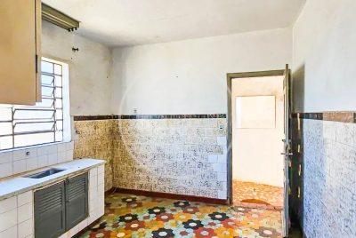 Casa, 2 quartos, 100 m² - Foto 5