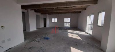 Sala-Conjunto, 380 m² - Foto 1