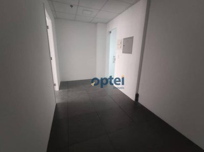 Sala-Conjunto, 40 m² - Foto 2