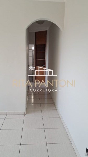 Apartamento, 2 quartos, 53 m² - Foto 2
