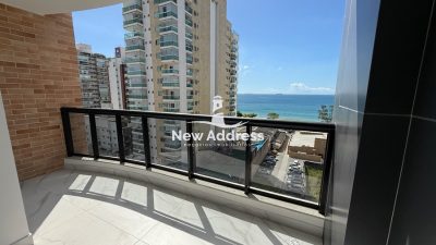 Apartamento, 3 quartos, 79 m² - Foto 4