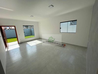 Casa, 3 quartos, 145 m² - Foto 5